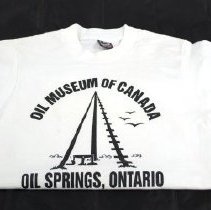 Omc 2024.014.022  (2) Edited